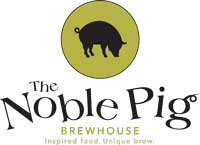 Noble Pig Brewhouse