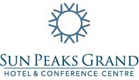 Sun Peaks Grand Hotel and Conference Centre and Sun Peaks Resort LLP 
