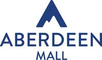 Aberdeen Kamloops Mall Ltd